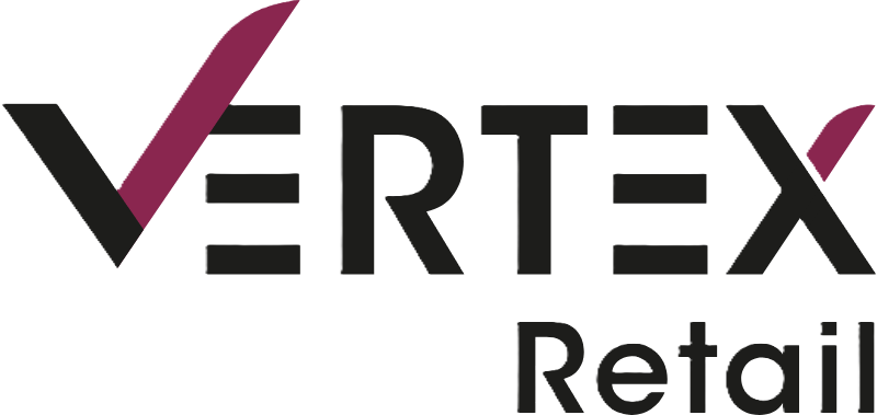 Vertex Retail Group